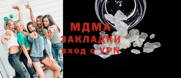 прущая мука Балахна