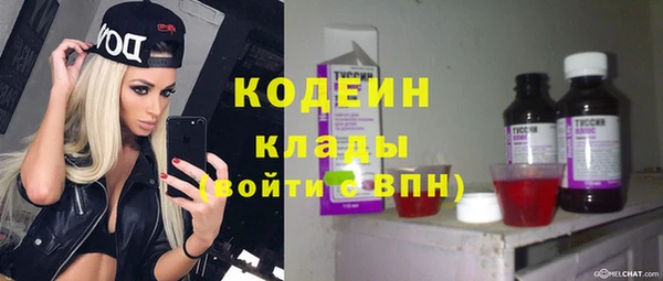 хмурый Балабаново