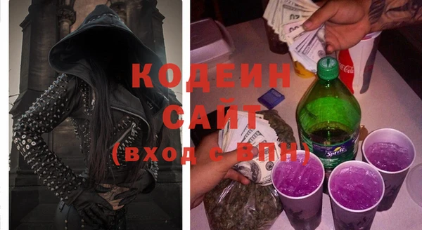 хмурый Балабаново